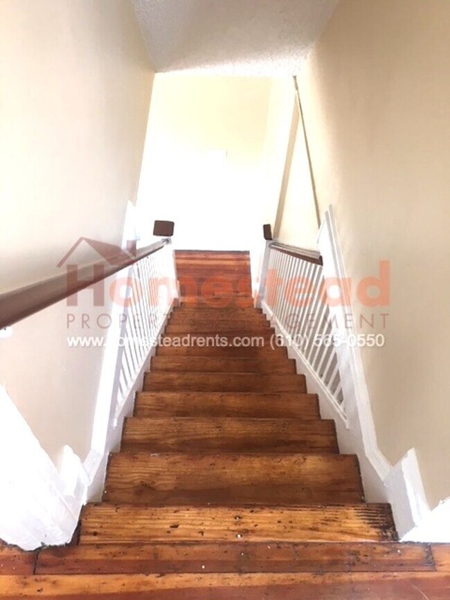 Foto del edificio - 507 High St