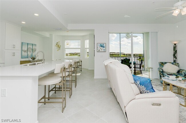 Building Photo - 5555 Double Eagle Cir