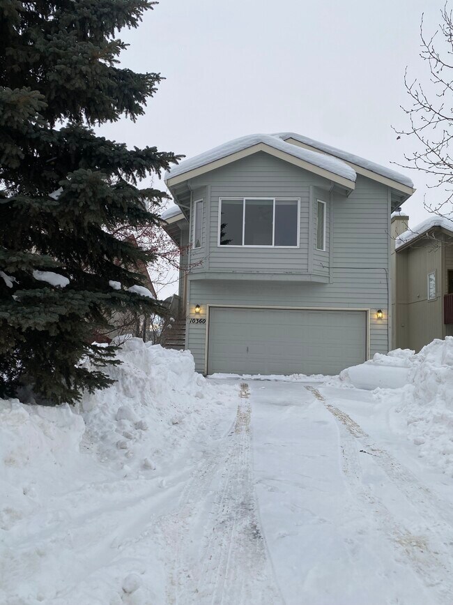 Building Photo - 10360 Ridge Park Dr