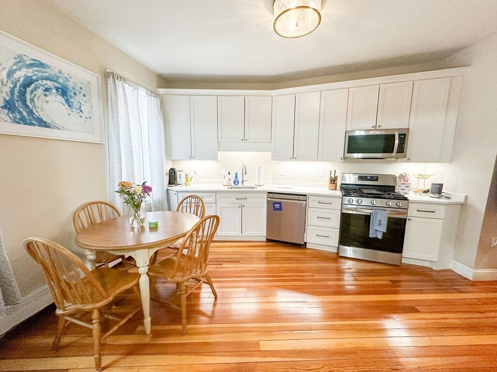 Foto principal - 24 Charter St