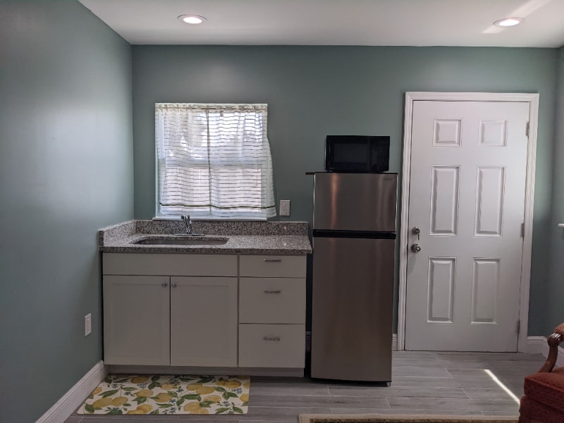 10617 Altman St, Tampa, FL 33612 House Rental in Tampa, FL