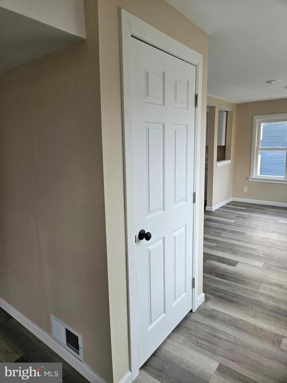 Foto del edificio - 14 West Ave