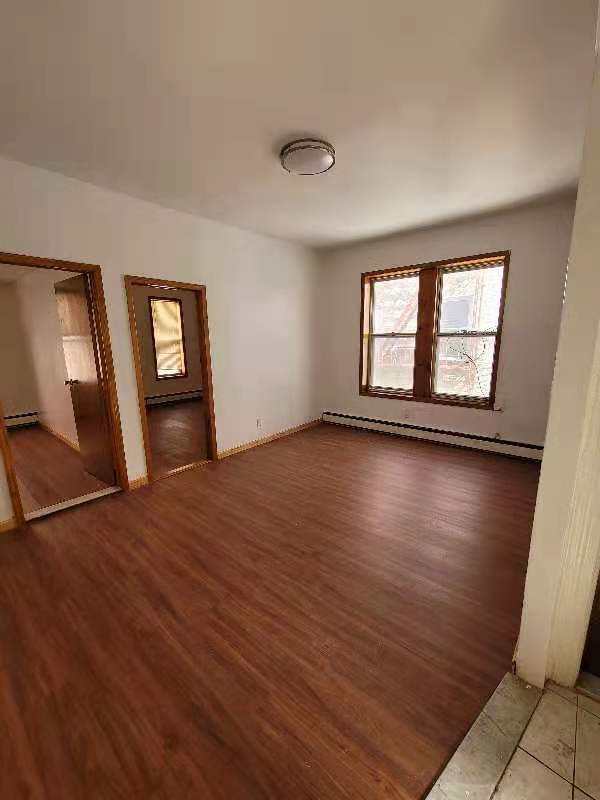 Primary Photo - 1611 Quentin Rd