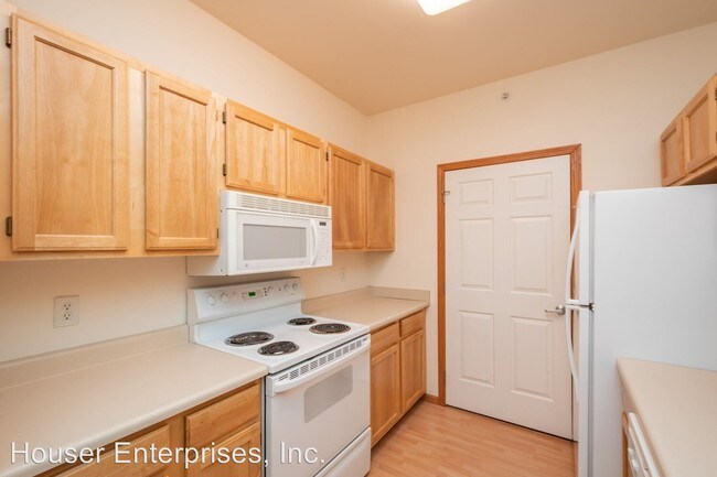 Building Photo - 26 Redtail Bend