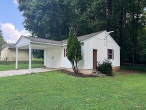 Building Photo - 14410 Ranger Rd