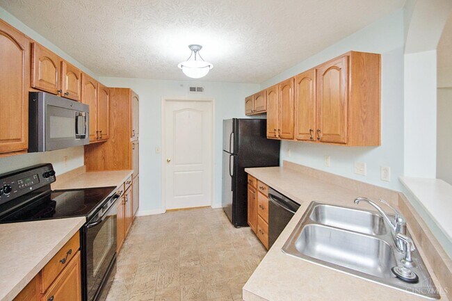 Foto del edificio - 6791 Cloudscape Way