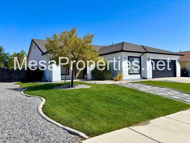 Building Photo - 13034 Lehigh Ct