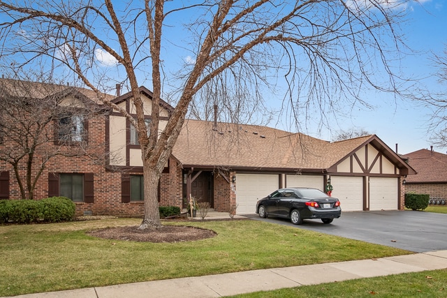 Building Photo - 961 Cross Creek Dr N