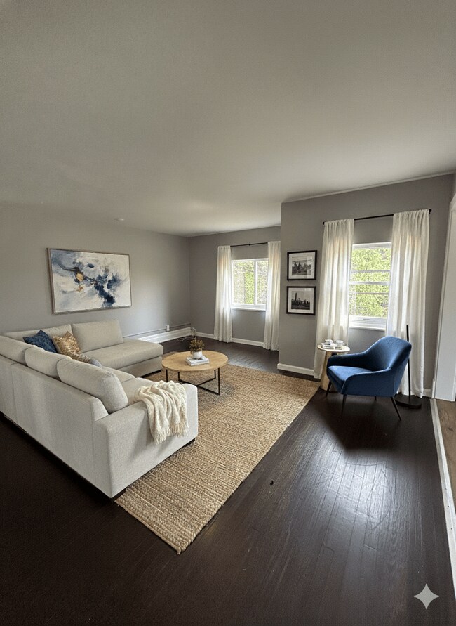 Foto del edificio - 266 Bryant