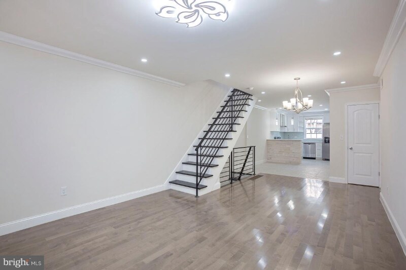 Foto principal - 2631 S Alder St