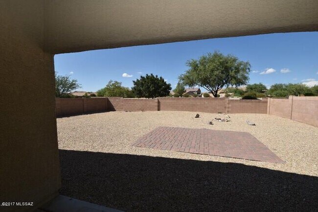 Foto del edificio - 11472 W Anasazi Passage St