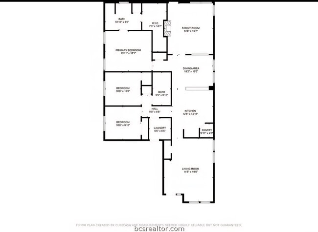 Building Photo - 4318 Spring Garden Dr