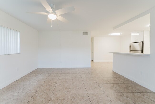 Foto del edificio - 601 SW 2nd Ave