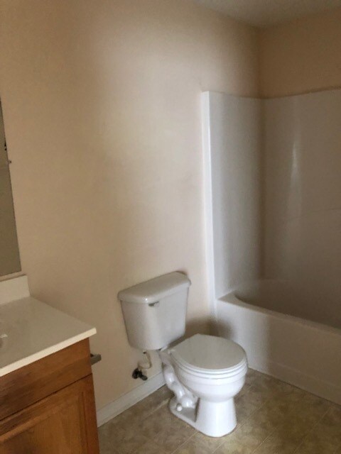 Foto del edificio - 2022 22nd St