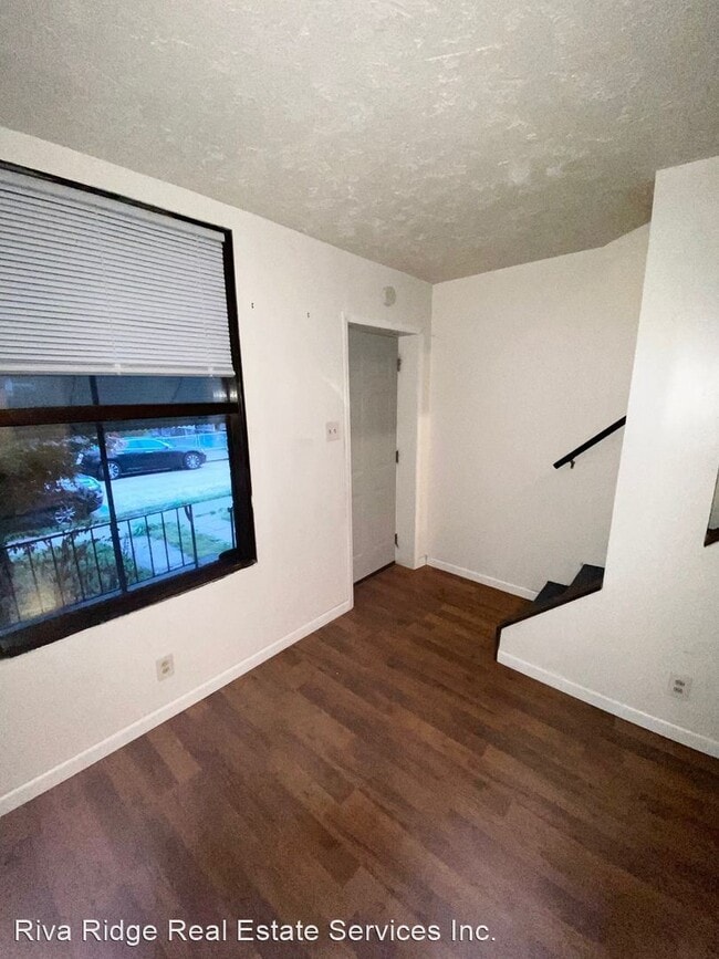 Building Photo - 2 br, 1 bath House - 1138 Race Street