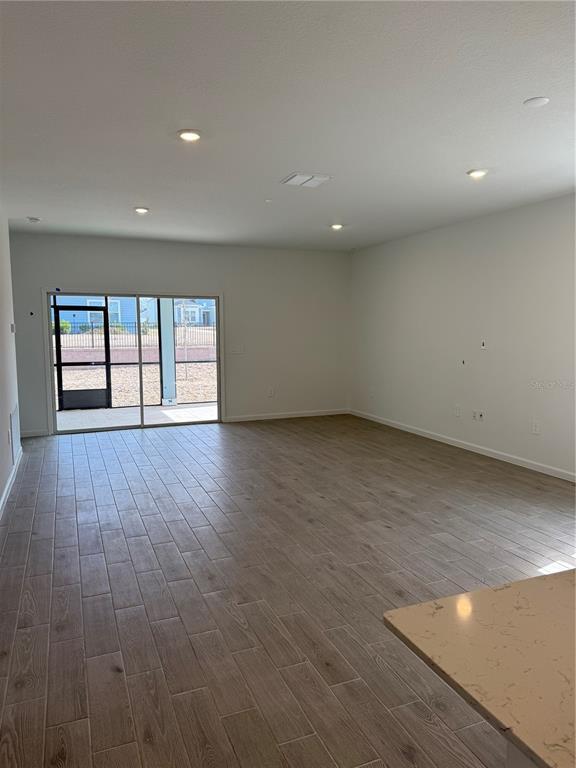 Building Photo - 12529 NW 139th Dr