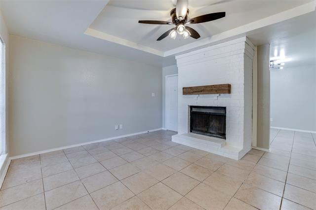 Foto del edificio - 32 Shady Valley Ct
