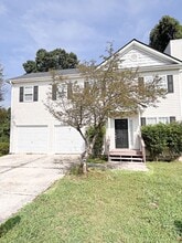 Building Photo - 6461 Shadow Ct