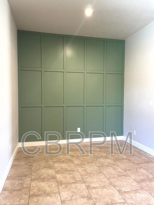 Building Photo - 2123 143rd St