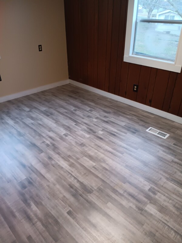 Foto del edificio - 43 Carter Gregory