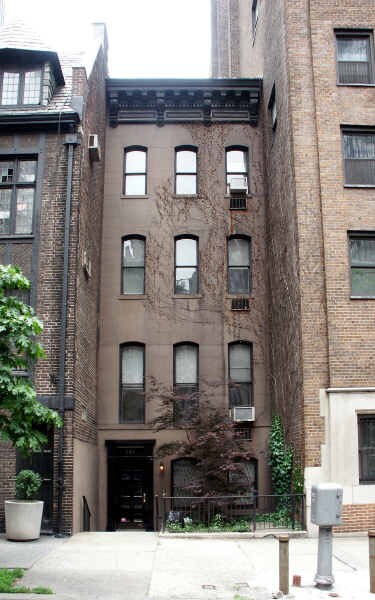 Primary Photo - 229 E 49th St