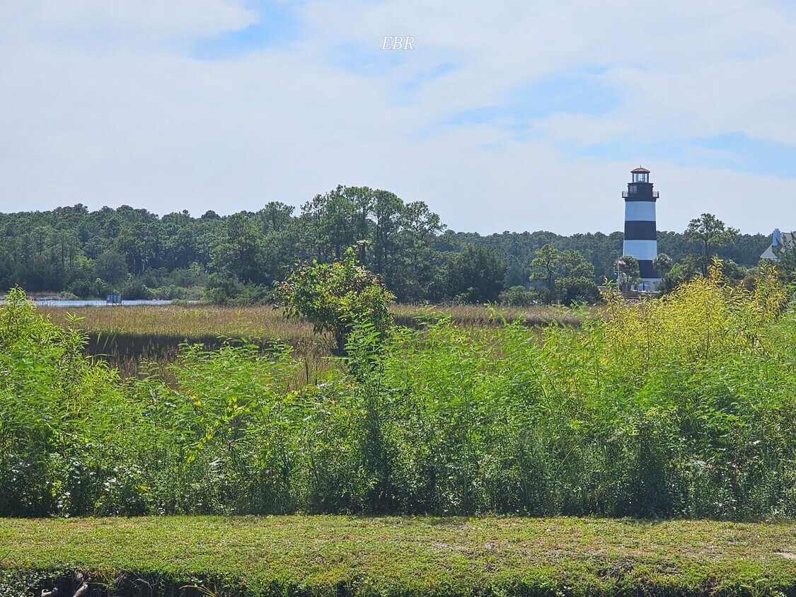 Foto del edificio - 4500 Coquina Harbour Dr