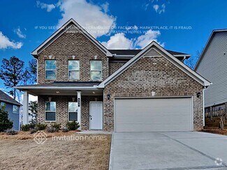 Building Photo - 111 Moss Dr
