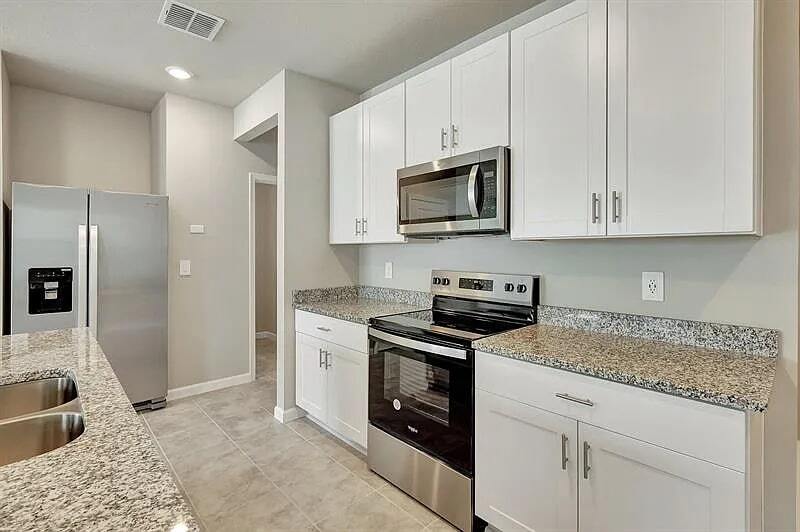 Foto principal - 5788 SE Edgewater Cir