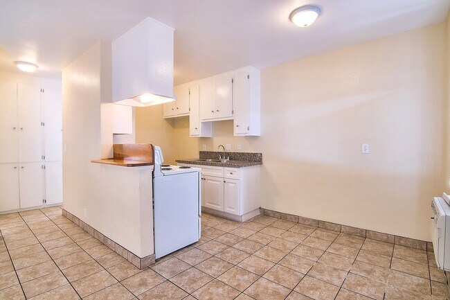 Foto del edificio - 20412 Cohasset St