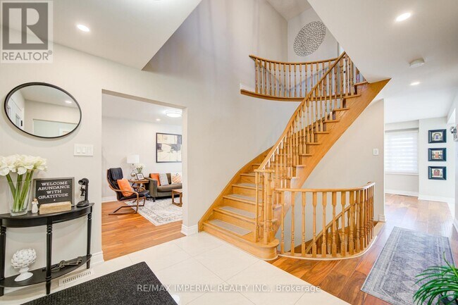 Photo du bâtiment - 147 Millard St