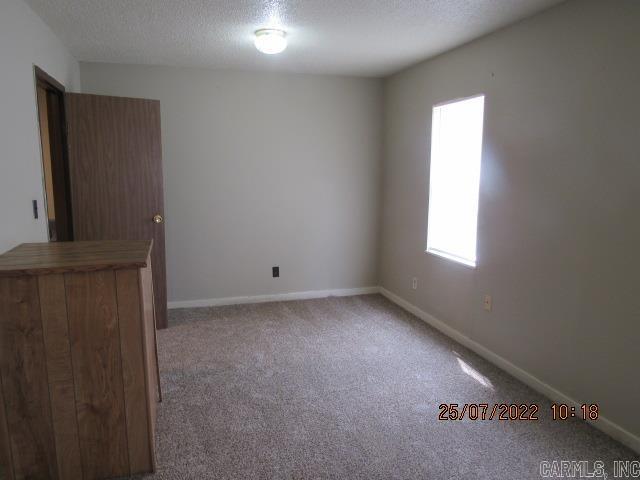 Building Photo - 1313 McNutt Rd