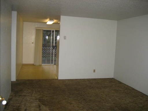 Building Photo - 2714 NW Edenbower Blvd
