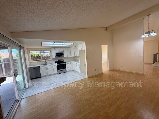 Foto del edificio - 2506 Marquette Ct