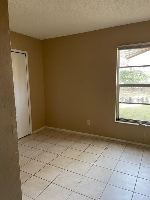 Foto del edificio - 3455 Countryside Blvd