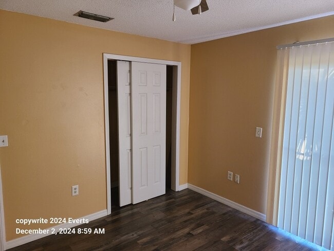 Building Photo - 6534 W Norvell Bryant Hwy