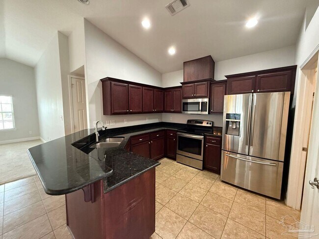 Foto del edificio - 3838 Weatherstone Cir