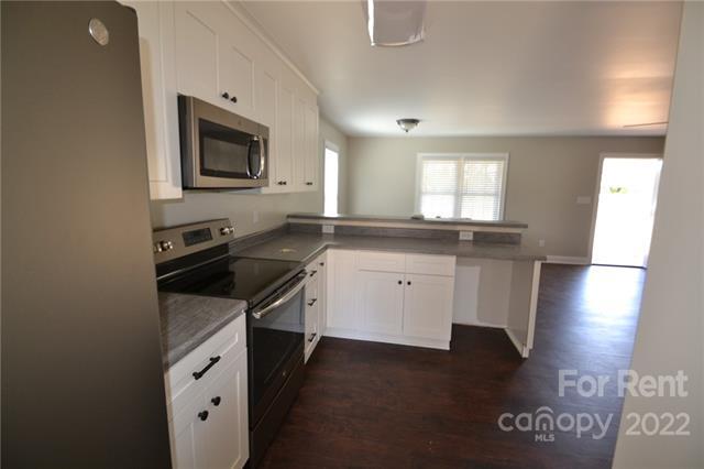 Building Photo - 3024 Startown Rd