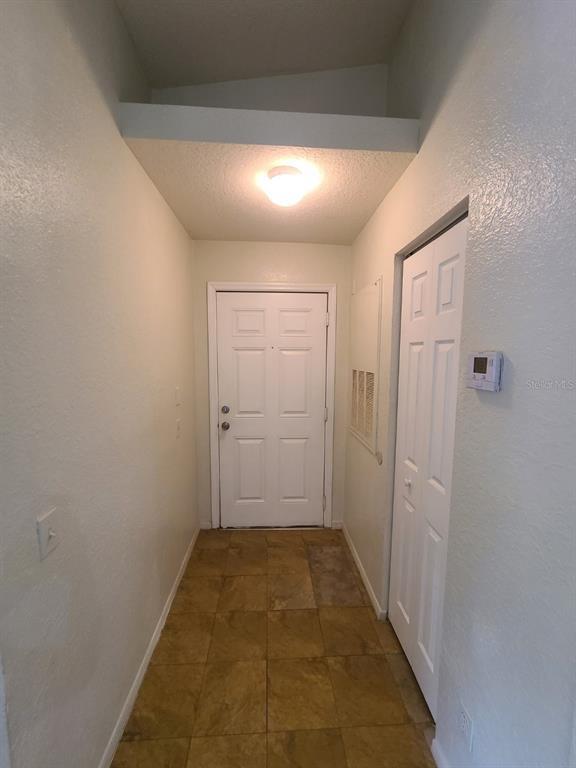 Foto del edificio - 5908 Brickleberry Ln
