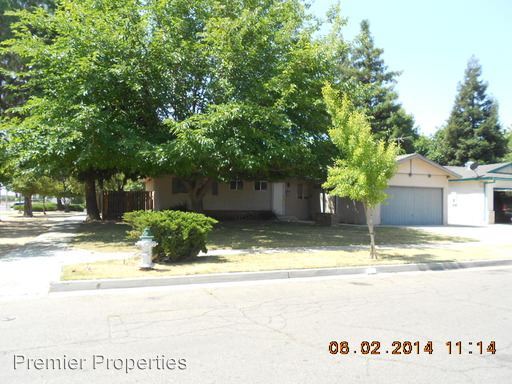 Primary Photo - 1781 E Menlo Ave