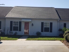 Building Photo - 404 Northrop Pl