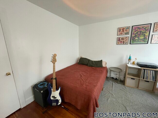 Foto del edificio - 87 Winthrop Shore Dr