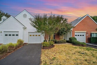 Building Photo - 11323 Macon Dr