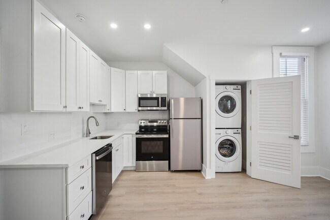 Foto del edificio - 326 Plant