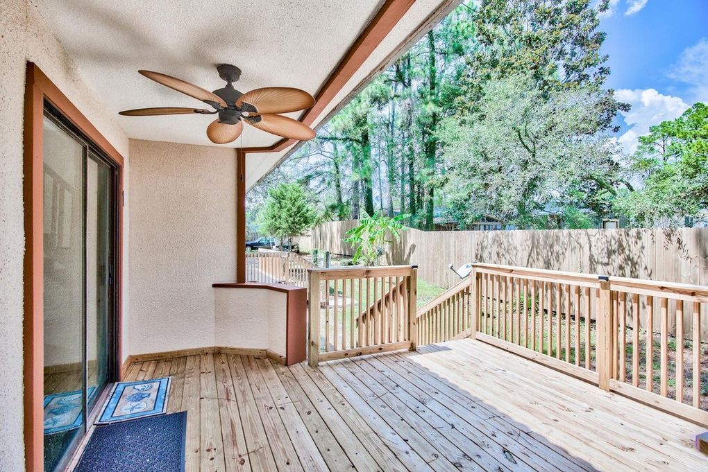 Foto principal - 980 Mack Bayou Rd