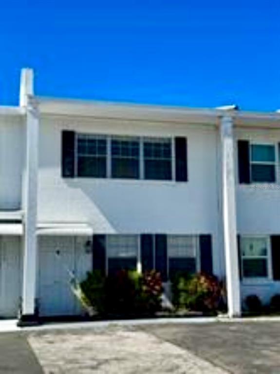 Primary Photo - 2628 St Joseph Dr