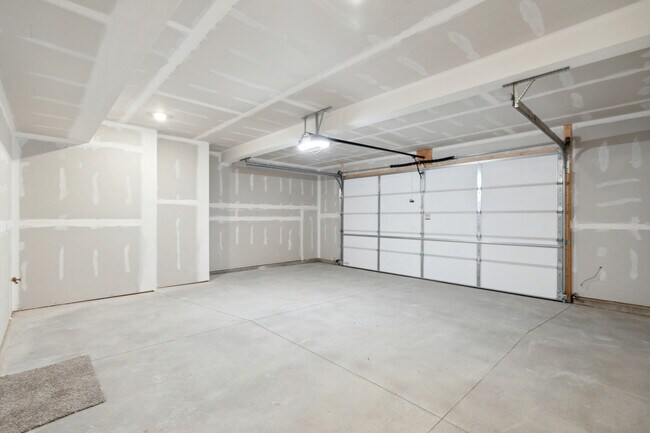 Photo - 2232 Eversull Ln House