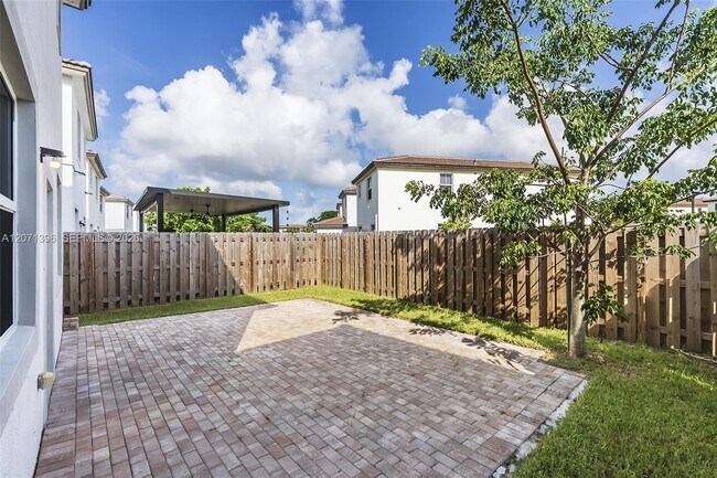 Foto del edificio - 2408 NW 131st Cir