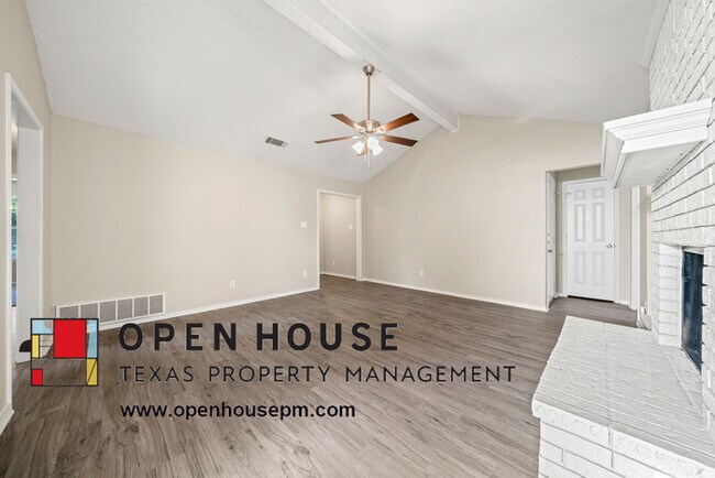 Foto del edificio - 6640 Willow View Dr, Watauga