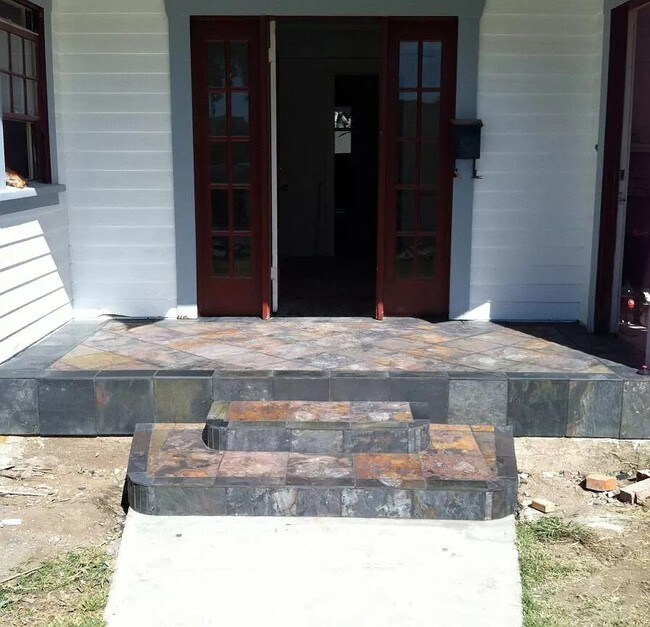 Building Photo - 5095 E Mountain View Dr