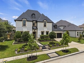 Building Photo - 19110 Wimberly Hills Ln